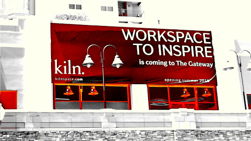 Art Gallery «Urban Arts Gallery», reviews and photos, 137 S Rio Grande St, Salt Lake City, UT 84101, USA