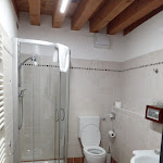 Photo n°4 de l'avis de Stefano.a fait le 17/04/2022 à 20:21 sur le  3.0 Boutique Rooms - Ferrara à Ferrara