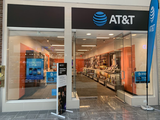 AT&T Authorized Retailer, 6700 Douglas Blvd #1505, Douglasville, GA 30135, USA, 