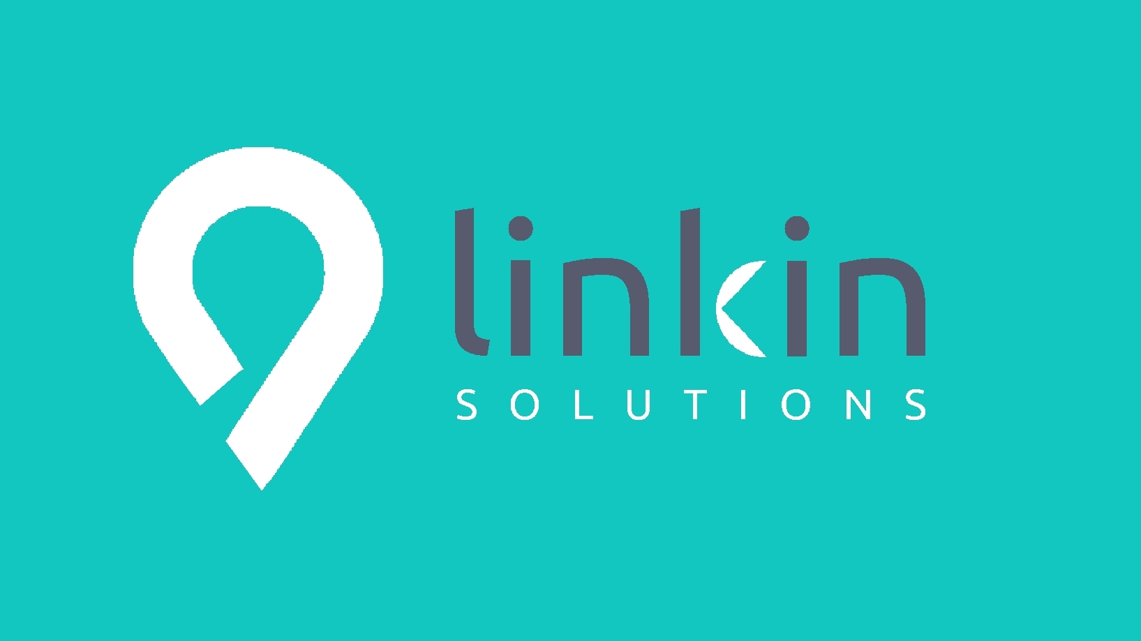 Linkin Solutions