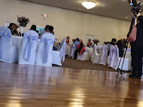 Paris Banquet Hall - Photo 5 - Car repair in North Chicago, IL, Round Lake Beach