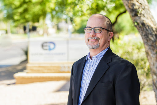 Insurance Agency «Eaton-Provident Group», reviews and photos