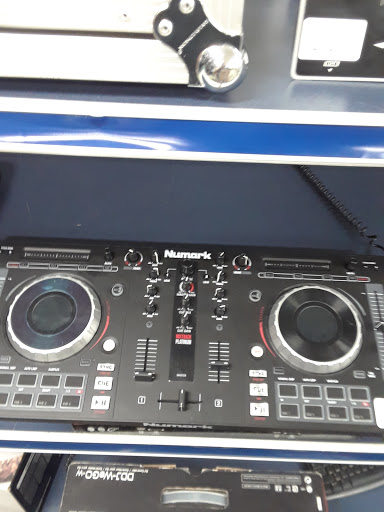 Check Cashing Service «Cash America Pawn», reviews and photos, 6325 N Orange Blossom Trail #101, Orlando, FL 32810, USA