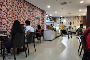 Nahaz Fresh Bake - Coffee Shop and Cake Shop in Silchar image