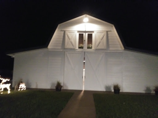 Tourist Attraction «Sterling Stables», reviews and photos, 6450 FL-520, Cocoa, FL 32926, USA