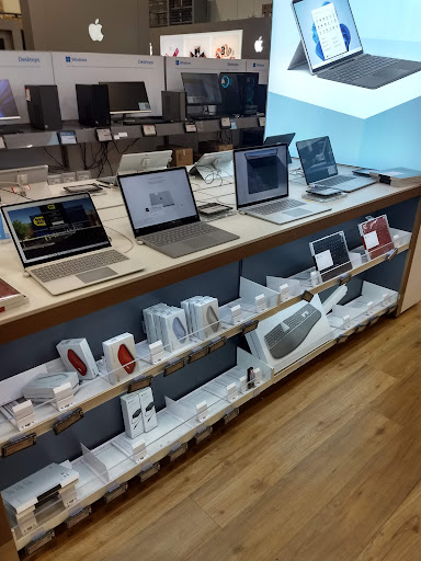 Electronics Store «Best Buy», reviews and photos, 1679 Scenic Hwy N, Snellville, GA 30078, USA