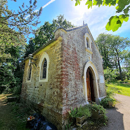 Photo n°9 de L'eau à la bouche à Wierre-Effroy ()