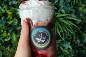 Protein House image