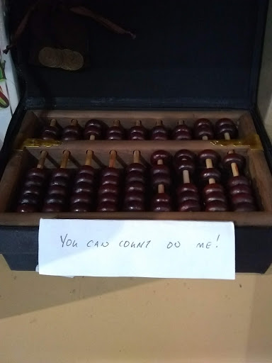 Book Store «Goddess Isis Books & Gifts», reviews and photos, 2775 S Broadway, Englewood, CO 80113, USA