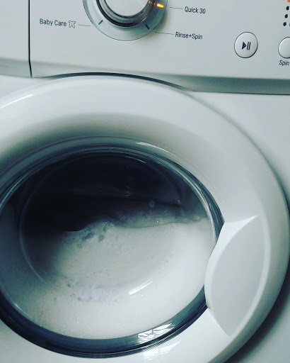 Coragem Laundry services, 8 Unung Street behind federal high court, Off Udo Udoma Ave, Uyo, Nigeria, Laundry Service, state Akwa Ibom