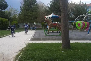 Atatürk Parkı image