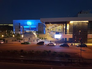 San Jose Civic - photo 13