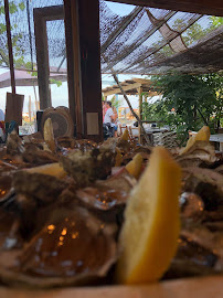 Photos du propriétaire du Bar-restaurant à huîtres Le Tatch à Lège-Cap-Ferret - n°17