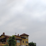 Photo n°3 de l'avis de Giorgia.. fait le 19/06/2021 à 13:43 sur le  Ristorante La Bocca della Verità à Vicoforte