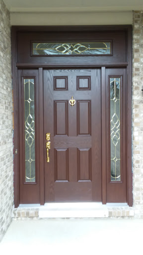 Remodeler «Power Home Remodeling», reviews and photos