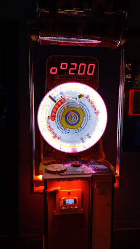 Bowling Alley «Premier Lanes», reviews and photos, 1414 N Airline Hwy, Gonzales, LA 70737, USA