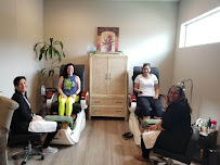 Serendipity Salon and Spa (West Virginia & Cross street) - Photo 6 - Car repair in Punta Gorda, FL, Cape Coral