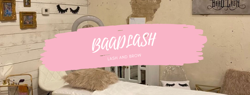 BaadLash 75087