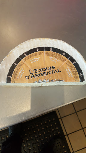 Caterer «Chow», reviews and photos, 116 W Park Ave, Elmhurst, IL 60126, USA