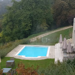Photo n°4 de l'avis de Christian.u fait le 28/09/2017 à 20:21 sur le  Hotel Schloss Leitheim à Kaisheim