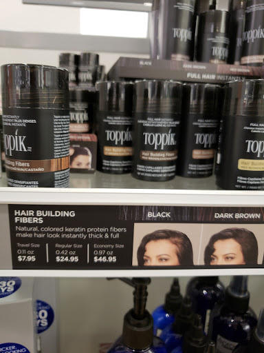 Hair Salon «Ulta Beauty», reviews and photos, 2023 N Prospect Ave, Champaign, IL 61822, USA