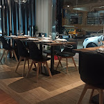 Photo n°2 de l'avis de Roberta.u fait le 31/07/2022 à 16:06 sur le  Artisti del mare à Aversa