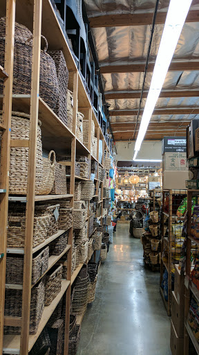 Furniture Store «Cost Plus World Market», reviews and photos, 638 W Arrow Hwy, San Dimas, CA 91773, USA