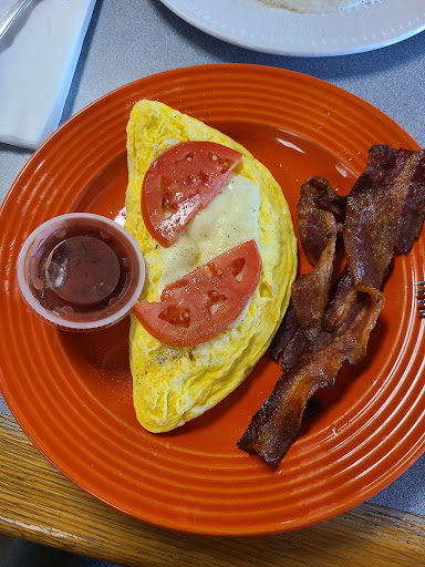 Coffee Shop «Grounds For Coffee-Clearfield», reviews and photos, 375 State St # A, Clearfield, UT 84015, USA