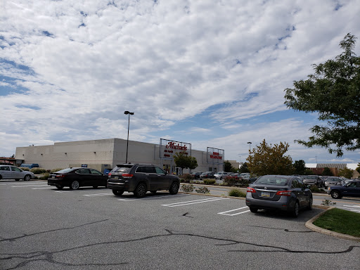 Craft Store «Michaels», reviews and photos, 800 Mall Rd, Newark, DE 19702, USA