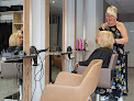 Salon de coiffure Hair Coiff 62500 Tilques