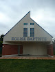 Église Biblique Baptiste Champigny-sur-Marne