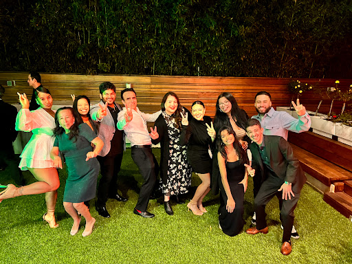 Dr. Smile - El Segundo image