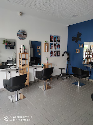 Salon Coiffure Jean Claude 6 av du Général de Gaulle 33290 Blanquefort 0556350814 à Blanquefort