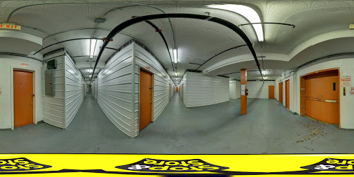 Self-Storage Facility «Harrisburg Self Storage», reviews and photos, 22 Kline Village, Harrisburg, PA 17104, USA