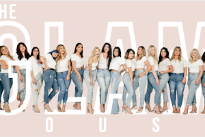 The Glam House image