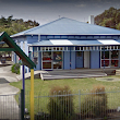 Awatere Playcentre