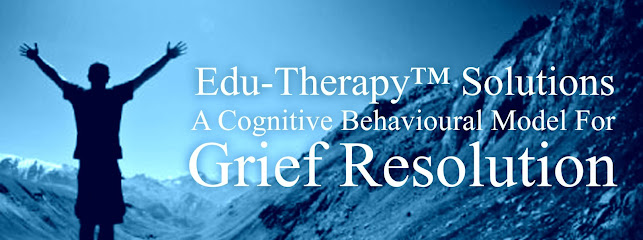 Edu-Therapy Solutions
