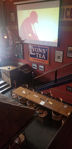 Brewery «McMenamins on Monroe», reviews and photos, 2001 NW Monroe Ave, Corvallis, OR 97330, USA