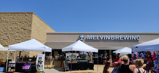 Shopping Mall «Hilltop Village Shopping Center», reviews and photos, 77 Hilltop Village Center Dr, Eureka, MO 63025, USA