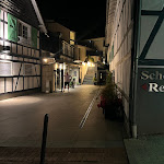 Photo n°18 de l'avis de Pieter.. fait le 19/07/2023 à 19:29 sur le  Das Vesper | Hotel à Sprockhövel