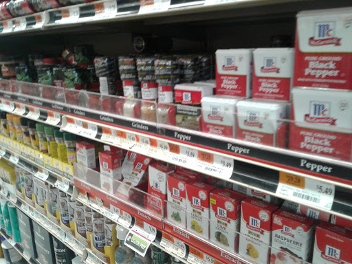 Supermarket «Food Universe», reviews and photos, 196-35 Horace Harding Expy, Fresh Meadows, NY 11365, USA