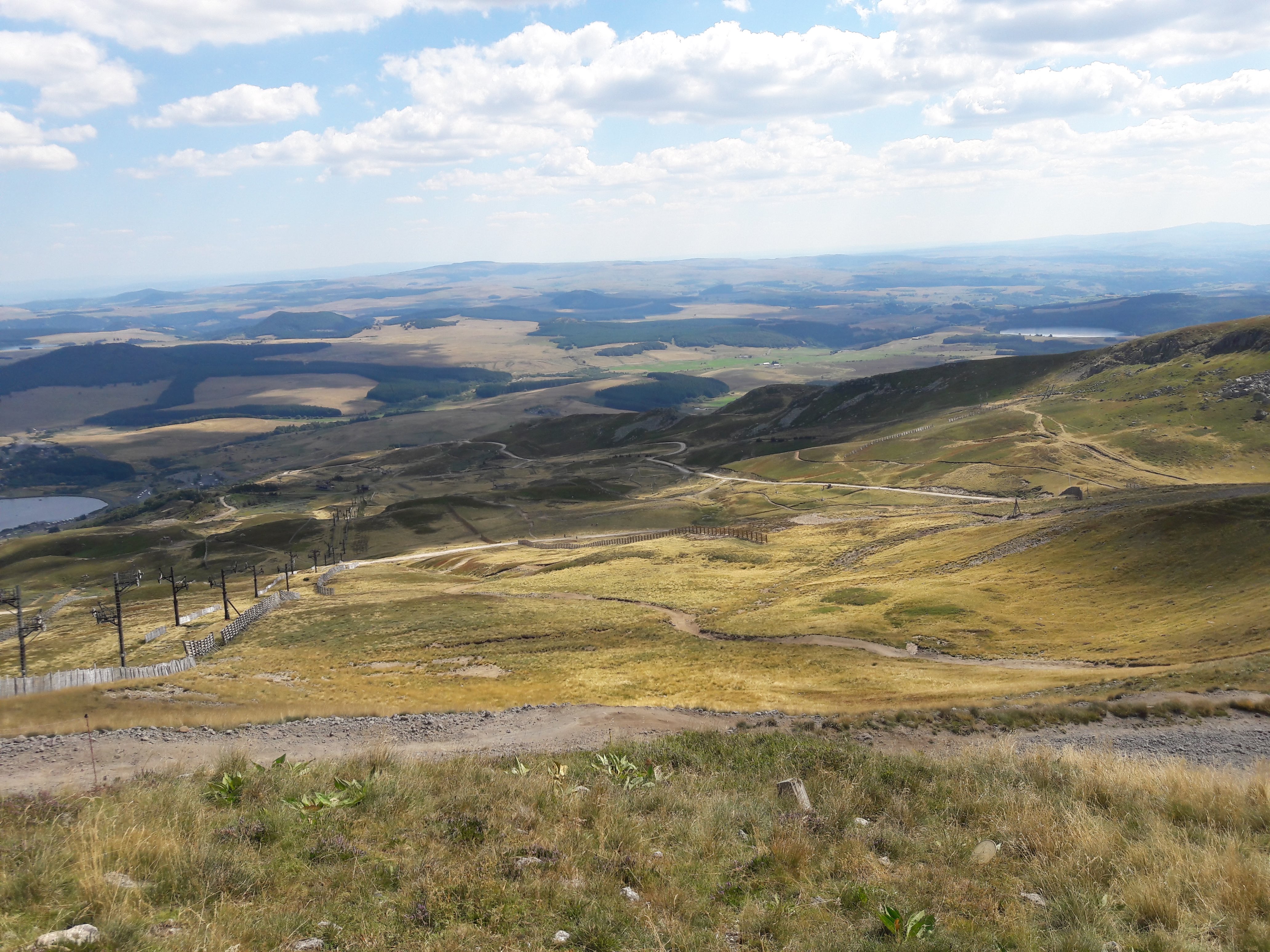 Photo n° 2 de l'avis de Jean-Pierre.o fait le 27/08/2019 à 16:08