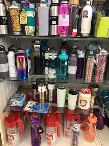 Department Store «Marshalls», reviews and photos, 301 Main St #214, Paterson, NJ 07505, USA