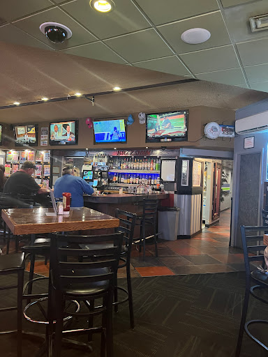 Steak House «Buzz Inn Steakhouse & Casino», reviews and photos, 280 Grant Rd, East Wenatchee, WA 98802, USA