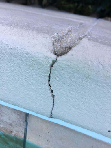 General Contractor «Dry Pro Foundation and Crawlspace Specialists», reviews and photos