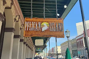 Pelican Island Gift Shop image