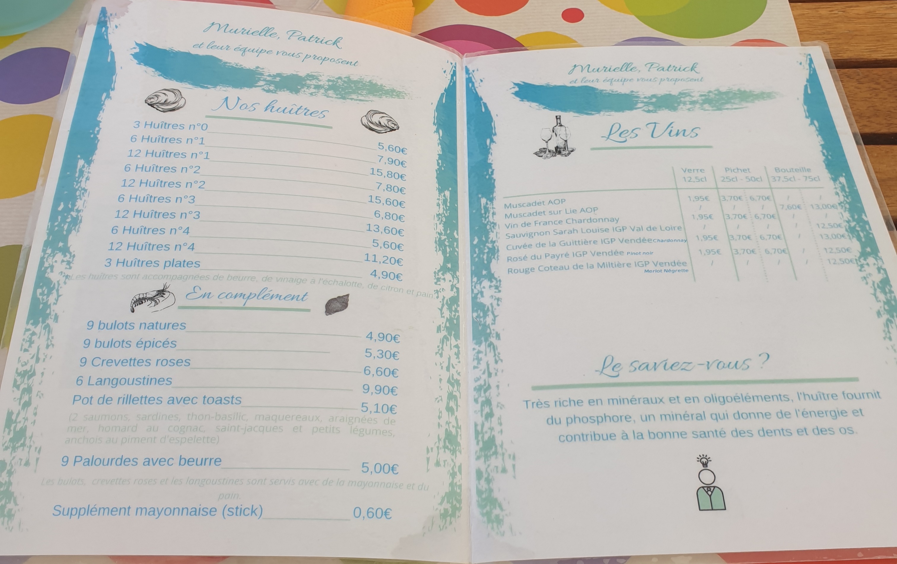 Photo n° 5 de l'avis de Serge.a fait le 23/08/2022 à 14:15