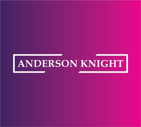 anderson-knight.co.uk