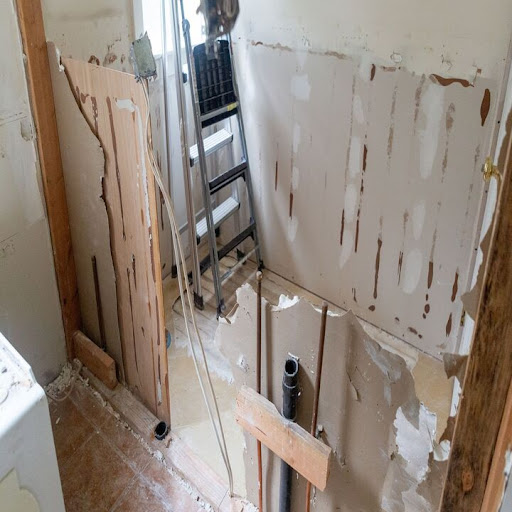 Explore stitching tattoo ideas, creative tattoo ideas in Cincinnati, available at HIGHER LOVE TATTOO