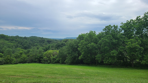 Winery «Tenba Ridge Winery», reviews and photos, N27587 Joe Coulee Rd, Blair, WI 54616, USA